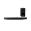 2.1ch Sound Bar with Bluetooth