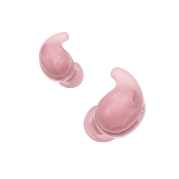 LinkBuds series | LinkBuds Fit Wireless Noise Canceling Headphones, , hi-res