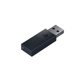 PlayStation Link USB adapter, , hi-res