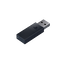PlayStation Link USB adapter