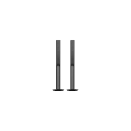 HT-RT40 5.1ch Home Cinema Soundbar System, , hi-res
