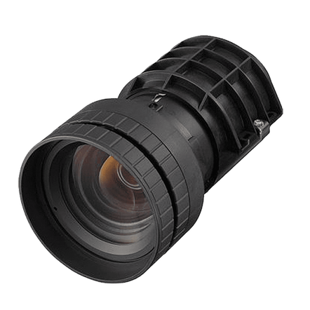 STD MANUAL ZOOM LENS VPLFH500L FX500L, , hi-res