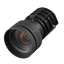 STD MANUAL ZOOM LENS VPLFH500L FX500L