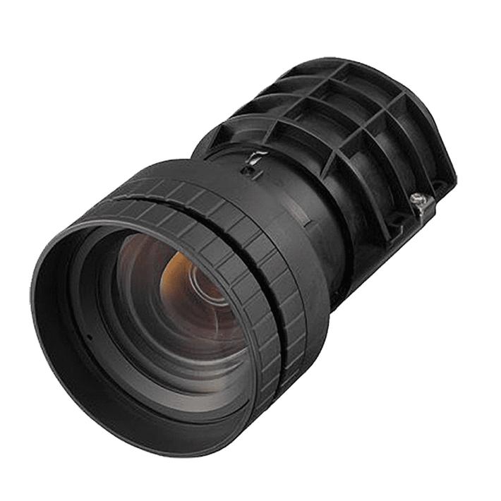 STD MANUAL ZOOM LENS VPLFH500L FX500L, , product-image