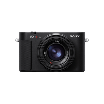 RX1R III Compact Camera, , hi-res