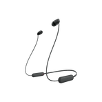 WI-C100 Wireless In-ear Headphones, , hi-res