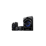 M20D High Power Audio System with DVD, , hi-res