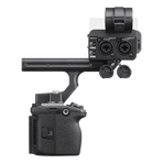 FX5 Cinema Line Full-frame camera, , hi-res