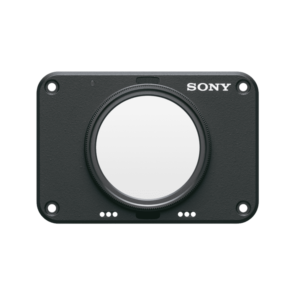 Filter Adaptor Kit for RX0, , product-image