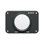 Filter Adaptor Kit for RX0, , hi-res