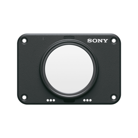 Filter Adaptor Kit for RX0, , hi-res