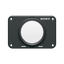 Filter Adaptor Kit for RX0