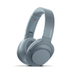h.ear on 2 Wireless Noise Cancelling Headphones (Moonlit Blue), , hi-res