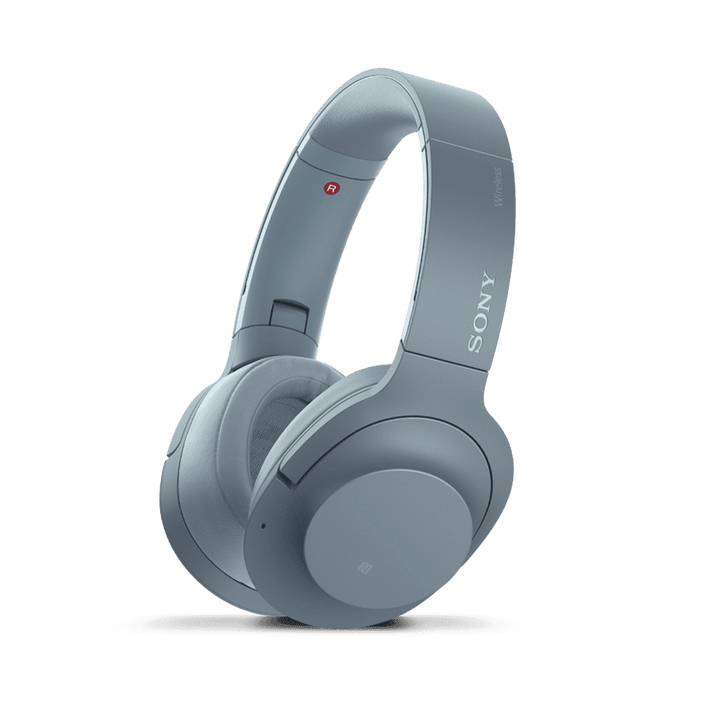 h.ear on 2 Wireless Noise Cancelling Headphones (Moonlit Blue), , product-image