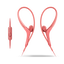 AS410AP Sport In-ear Headphones (Pink)