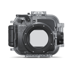 Underwater Housing for RX100 Series, , hi-res