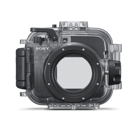 Underwater Housing for RX100 Series, , hi-res