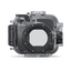 Underwater Housing for RX100 Series