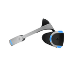 PlayStation VR Mega Pack, , hi-res