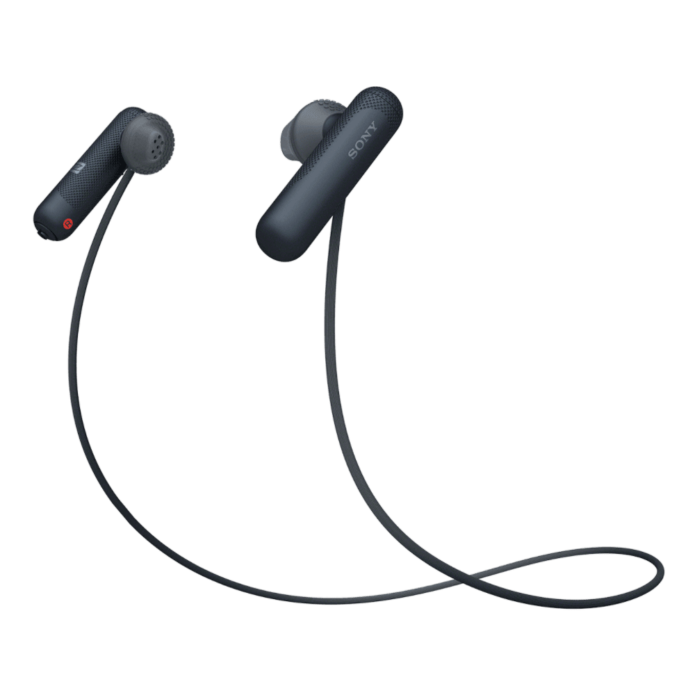 WISP500B