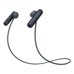 SP500 Wireless In-ear Sports Headphones (Black), , hi-res