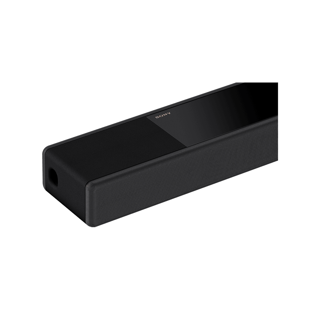 7.1.2ch Dolby Atmos/ DTS:X Soundbar | HT-A7000, , product-image