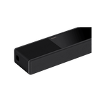 7.1.2ch Dolby Atmos/ DTS:X Soundbar | HT-A7000, , hi-res