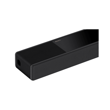 7.1.2ch Dolby Atmos/ DTS:X Soundbar | HT-A7000, , hi-res