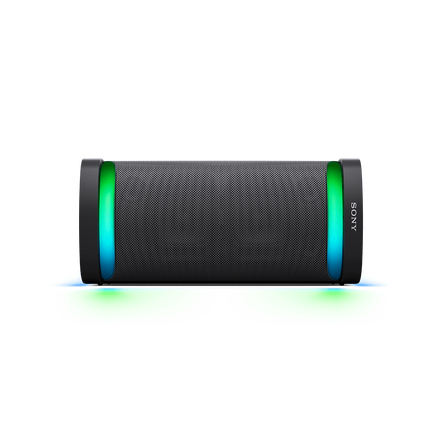 XP700 X-Series Portable Wireless Speaker, , hi-res