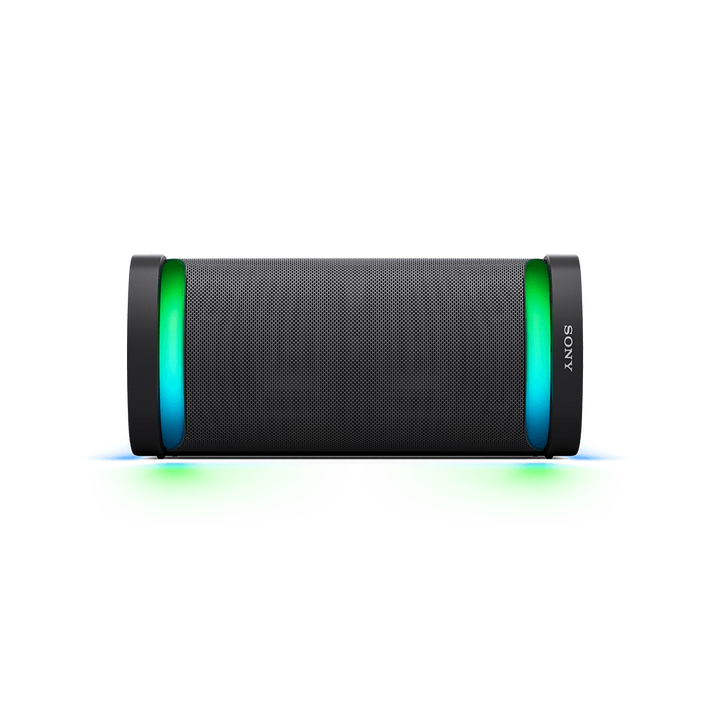 XP700 X-Series Portable Wireless Speaker, , product-image