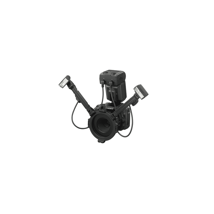 Macro Twin Flash Kit, , product-image
