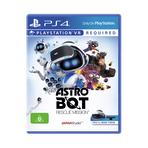 VR ASTRO BOT Rescue Mission, , hi-res