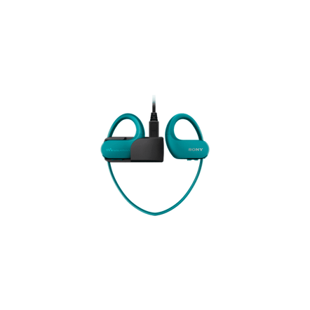 Sports, Waterproof and Dustproof Walkman, , hi-res