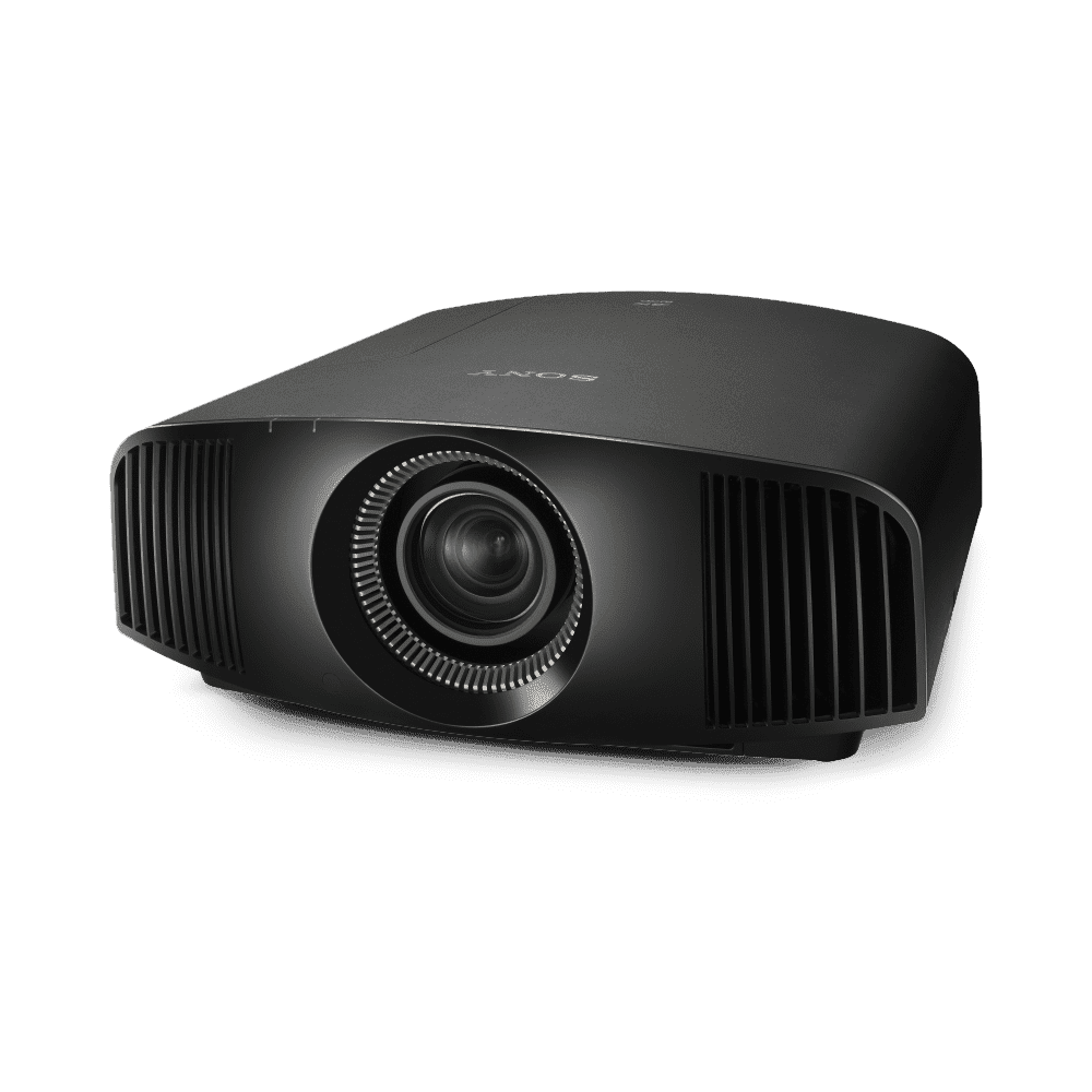 4K SXRD Home Cinema Projector with 1500 lumens brightness , , product-image