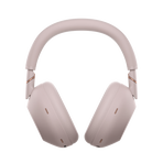 WH-1000XM6 Wireless Noise Cancelling Headphones (Sand Pink), , hi-res