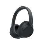 WH-CH720N Wireless Headphones (Black), , hi-res