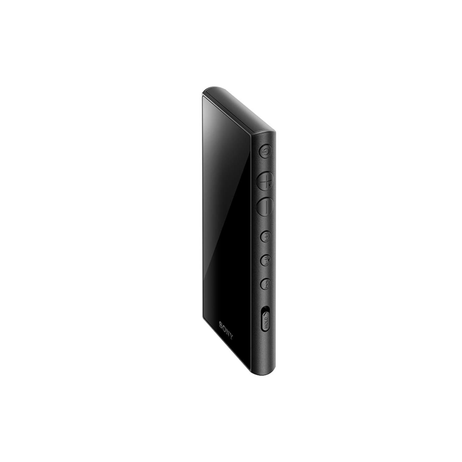 A100 Walkman A Series, , product-image