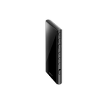 A100 Walkman A Series, , hi-res