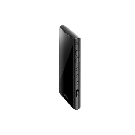 A100 Walkman A Series, , hi-res