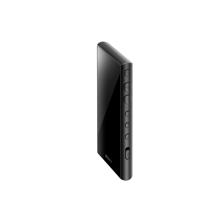 A100 Walkman A Series, , product-image