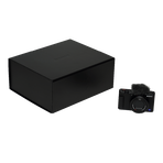 Premium Sony Gift Box (Box Only), , hi-res