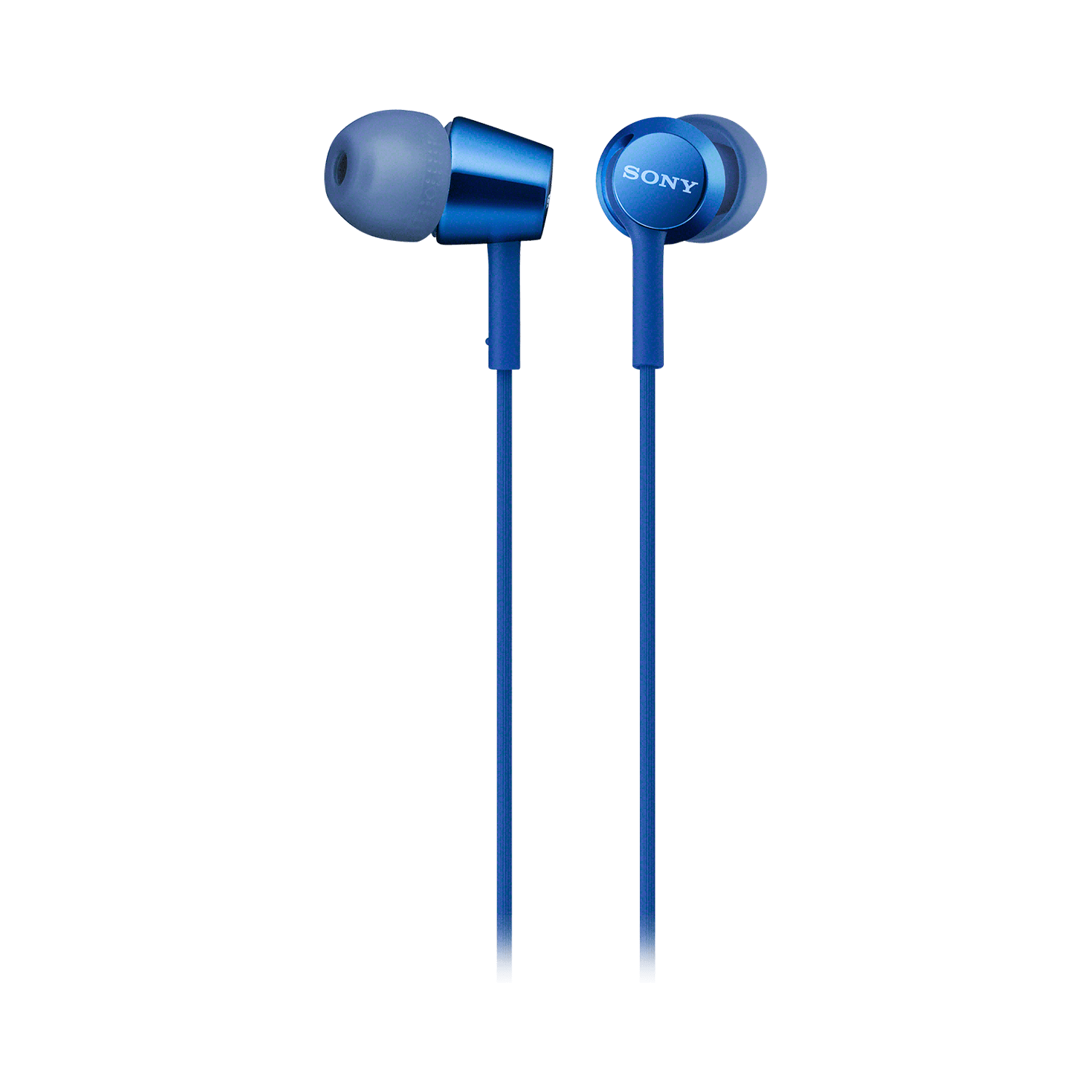 MDREX155APLI
