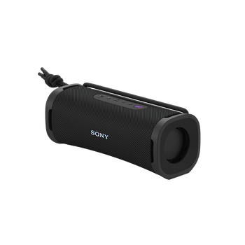 ULT FIELD 1 Wireless Portable Speaker (Black), , hi-res