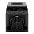 GTK-PG10 High Power Audio System with Built-in battery, , hi-res