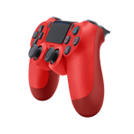 PlayStation4 DualShock Wireless Controllers (Red), , hi-res