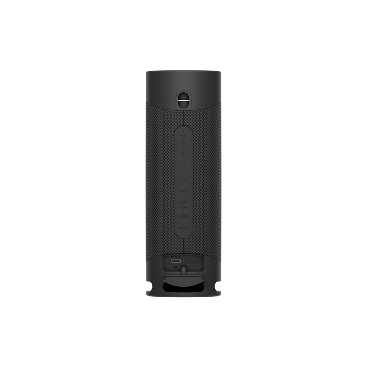 XB23 EXTRA BASS Portable BLUETOOTH Speaker (Black), , product-image