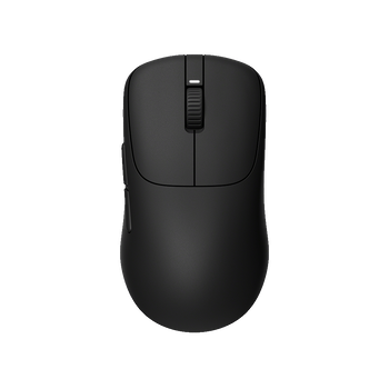 INZONE Mouse-A Wireless Gaming Mouse, , hi-res