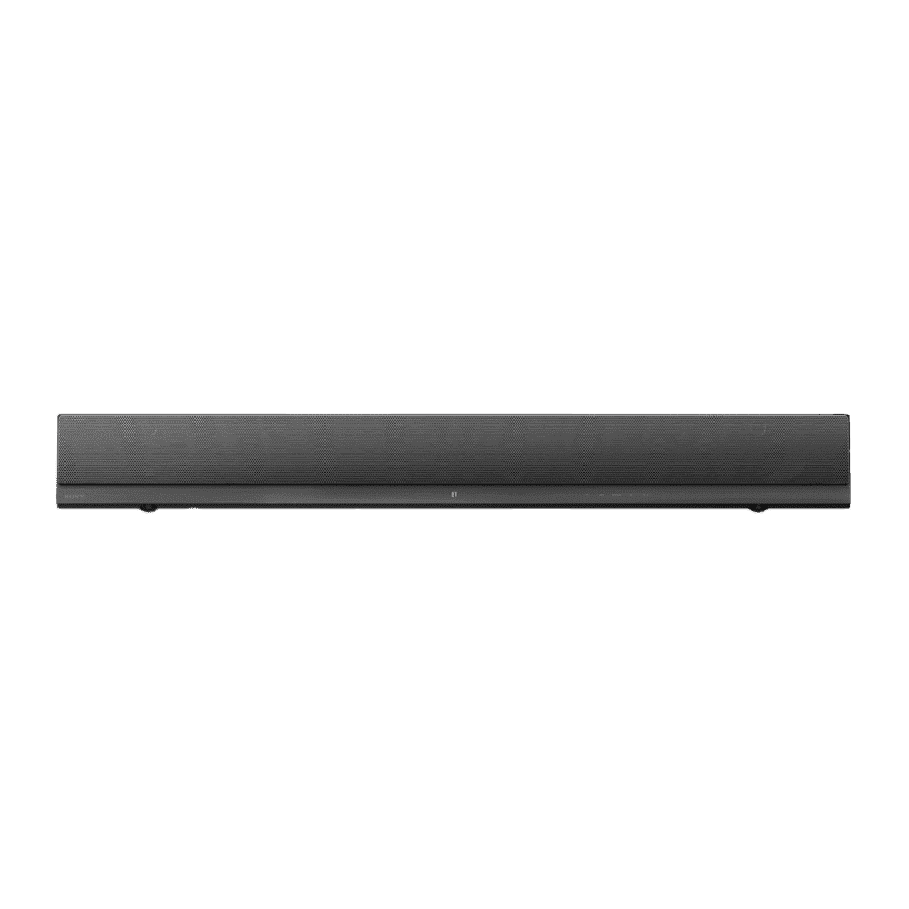 2.1ch Sound Bar with High-Resolution Audio/Wi-Fi, , product-image