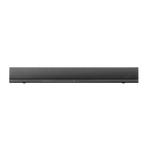 2.1ch Sound Bar with High-Resolution Audio/Wi-Fi, , hi-res