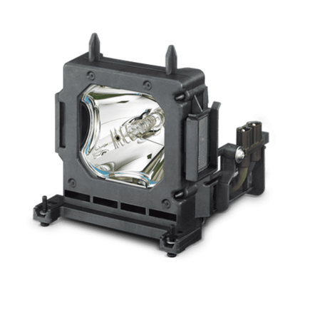 Replacement lamp for VPLHW45 and VPLHW65, , hi-res